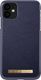 iDeal Of Sweden iDeal Of Sweden etui na iPhone 11 (Saffiano Navy) 1