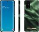 iDeal Of Sweden iDeal Of Sweden etui ochronne do Samsung Galaxy S20+ PLUS (Emerald Satin) 2