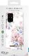 iDeal Of Sweden iDeal Of Sweden etui ochronne do Samsung Galaxy S20+ PLUS (Floral Romance) 3