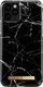 iDeal Of Sweden iDeal Of Sweden etui ochronne do iPhone 11 Pro (Black Marble) 1
