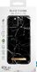 iDeal Of Sweden iDeal Of Sweden etui ochronne do iPhone 11 Pro (Black Marble) 3