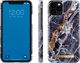 iDeal Of Sweden iDeal Of Sweden etui ochronne do iPhone 11 Pro (Midnight Blue Marble) 2