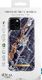 iDeal Of Sweden iDeal Of Sweden etui ochronne do iPhone 11 Pro (Midnight Blue Marble) 3