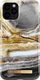 iDeal Of Sweden iDeal Of Sweden etui ochronne do iPhone 11 Pro (Outer Space Agate) 1