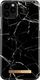 iDeal Of Sweden iDeal Of Sweden etui ochronne do iPhone 11 Pro Max (Black Marble) 1