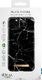 iDeal Of Sweden iDeal Of Sweden etui ochronne do iPhone 11 Pro Max (Black Marble) 2