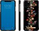 iDeal Of Sweden iDeal Of Sweden etui ochronne do iPhone 11 Pro Max (Dark Floral) 2