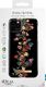 iDeal Of Sweden iDeal Of Sweden etui ochronne do iPhone 11 Pro Max (Dark Floral) 3