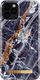 iDeal Of Sweden iDeal Of Sweden etui ochronne do iPhone 11 Pro Max (Midnight Marble) 1