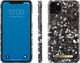 iDeal Of Sweden iDeal Of Sweden etui ochronne do iPhone 11 Pro Max (Midnight Terazzo) 2