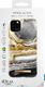 iDeal Of Sweden iDeal Of Sweden etui ochronne do iPhone 11 Pro Max (Outer Space Agate) 3