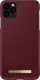 iDeal Of Sweden iDeal Of Sweden etui ochronne do iPhone 11 Pro Max (Saffiano Burgundy) 1