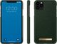 iDeal Of Sweden iDeal Of Sweden etui ochronne do iPhone 11 Pro Max (Saffiano Green) 2
