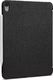 Etui na tablet Stilgut Etui skórzane StilGut do iPad Pro 11 Couverture czarne 5