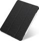 Etui na tablet Stilgut Etui skórzane StilGut do iPad Pro 11 Couverture czarne 6