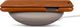 Stilgut STILGUT Baroon Slim Book Elegance skórzane etui do iPhone XS brązowe 4