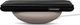 Stilgut STILGUT Baroon Slim Flip Elegance skórzane etui do iPhone XS Max czarne 4
