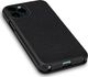 Stilgut STILGUT Baroon Slim Flip Elegance skórzane etui z klapką do iPhone 11 Pro czarne 4