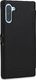 Stilgut STILGUT UltraSlim Book skórzane etui do Samsung Galaxy Note 10 czarne 4
