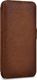 Stilgut STILGUT UltraSlim Book skórzane etui z klapką na iPhone 11 PRO MAX Antik Brown 2