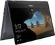Laptop Asus Vivobook Flip 14 TP412FA (TP412FA-EC079T) 1