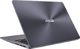 Laptop Asus X411QA (X411QA-EB060T) 2