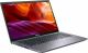 Laptop Asus VivoBook 15 X509FA (X509FA-EJ073) 2