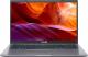 Laptop Asus VivoBook 15 X509FA (X509FA-EJ073) 1