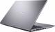 Laptop Asus VivoBook 15 X509FA (X509FA-EJ073) 5