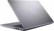 Laptop Asus VivoBook 15 X509FA (X509FA-EJ073) 7
