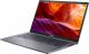 Laptop Asus VivoBook 15 X509FA (X509FA-EJ073) 8