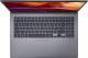 Laptop Asus X509 (X509UB-EJ022) 3