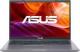 Laptop Asus X509 (X509UB-EJ022) 1