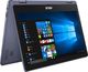 Laptop Asus VivoBook Flip 12 (TP202NA-EH008TS) 2