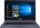 Laptop Asus VivoBook Flip 12 (TP202NA-EH008TS) 3