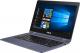 Laptop Asus VivoBook Flip 12 (TP202NA-EH008TS) 4