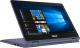 Laptop Asus VivoBook Flip 12 (TP202NA-EH008TS) 5