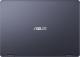 Laptop Asus VivoBook Flip 12 (TP202NA-EH008TS) 7