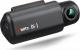 Wideorejestrator Xblitz S4 1