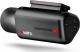 Wideorejestrator Xblitz S4 1