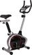 Rower stacjonarny Body Sculpture Rower treningowy magnetyczny BC 6714 1