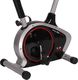 Rower stacjonarny Body Sculpture Rower treningowy magnetyczny BC 6714 2