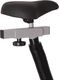Rower stacjonarny Body Sculpture Rower treningowy magnetyczny BC 6714 3