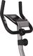 Rower stacjonarny Body Sculpture Rower treningowy magnetyczny BC 6714 4