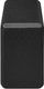 Gaiam Kostka do jogi Embossed Black (63438) 1