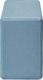 Gaiam Kostka do jogi Blue Shadow Point (63680) 2
