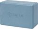 Gaiam Kostka do jogi Blue Shadow Point (63680) 3