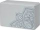 Gaiam Kostka do jogi Battleship Point (63681) 1