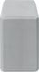 Gaiam Kostka do jogi Battleship Point (63681) 1