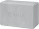 Gaiam Kostka do jogi Battleship Point (63681) 2